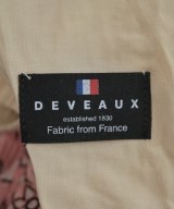 RHC Ron Herman（アールエイチシーロンハーマン）ロング・マキシ丈スカート ピンク サイズ:S レディース/2200631159094