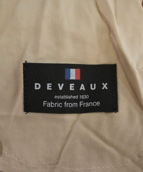 RHC Ron Herman（アールエイチシーロンハーマン）ロング・マキシ丈スカート ピンク サイズ:S レディース/2200631159100