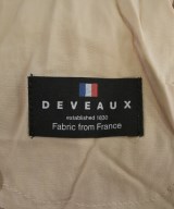 RHC Ron Herman（アールエイチシーロンハーマン）ロング・マキシ丈スカート ピンク サイズ:S レディース/2200631159100