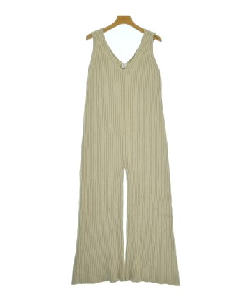 RHC Ron Herman（アールエイチシーロンハーマン）オールインワン