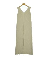 RHC Ron Herman（アールエイチシーロンハーマン）オールインワン/サロペット ベージュ サイズ:XS レディース/2200631159155