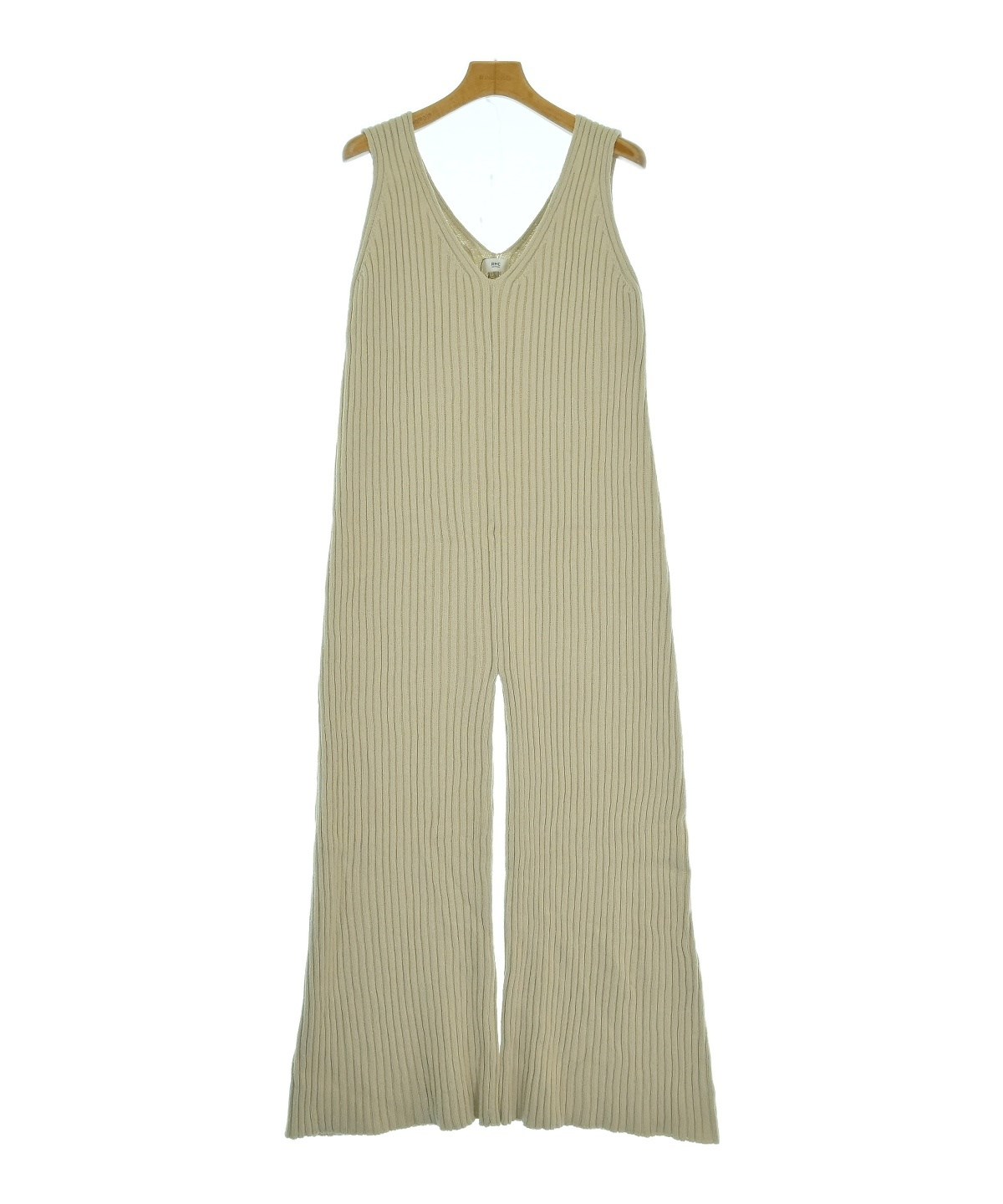 RHC Ron Herman（アールエイチシーロンハーマン）オールインワン