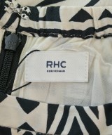 RHC Ron Herman（アールエイチシーロンハーマン）ロング・マキシ丈スカート 黒 サイズ:S レディース/2200631159223