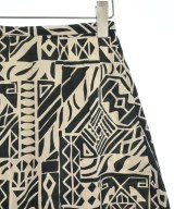 RHC Ron Herman（アールエイチシーロンハーマン）ロング・マキシ丈スカート 黒 サイズ:S レディース/2200631159223