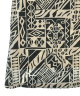 RHC Ron Herman（アールエイチシーロンハーマン）ロング・マキシ丈スカート 黒 サイズ:S レディース/2200631159223