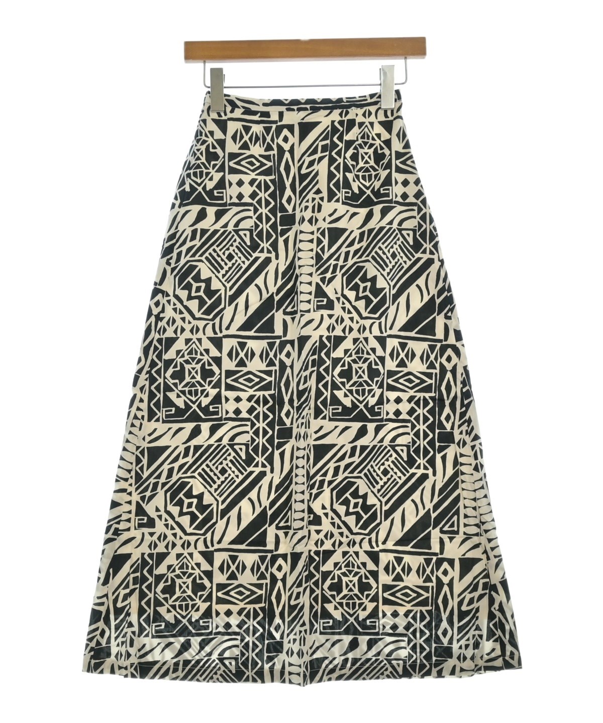 RHC Ron Herman（アールエイチシーロンハーマン）ロング・マキシ丈