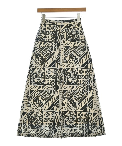 アールエイチシーロンハーマン(RHC Ron Herman)のRHC Ron Herman ロング・マキシ丈スカート