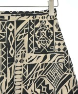 RHC Ron Herman（アールエイチシーロンハーマン）ロング・マキシ丈スカート 黒 サイズ:XS レディース/2200631159254