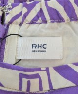RHC Ron Herman（アールエイチシーロンハーマン）ロング・マキシ丈スカート 紫 サイズ:S レディース/2200631159339