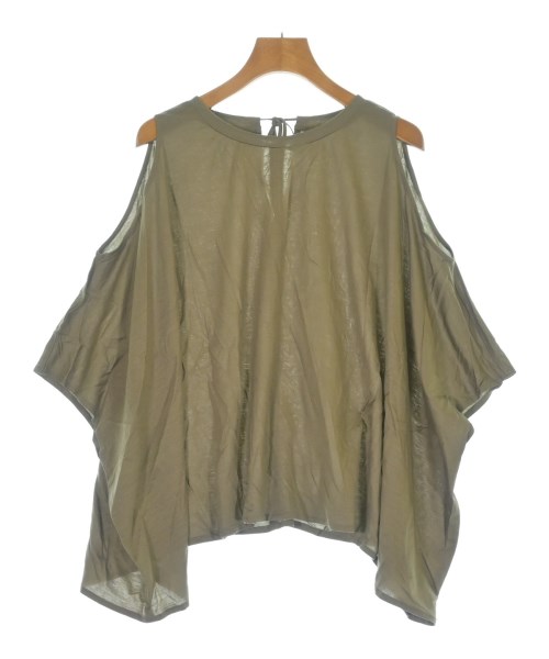 アールエイチシーロンハーマン(RHC Ron Herman)のRHC Ron Herman Tシャツ・カットソー