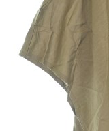 RHC Ron Herman（アールエイチシーロンハーマン）Tシャツ・カットソー カーキ サイズ:F レディース/2200631159414