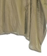 RHC Ron Herman（アールエイチシーロンハーマン）Tシャツ・カットソー カーキ サイズ:F レディース/2200631159414