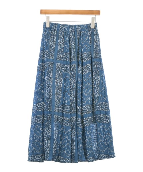 アールエイチシーロンハーマン(RHC Ron Herman)のRHC Ron Herman ロング・マキシ丈スカート