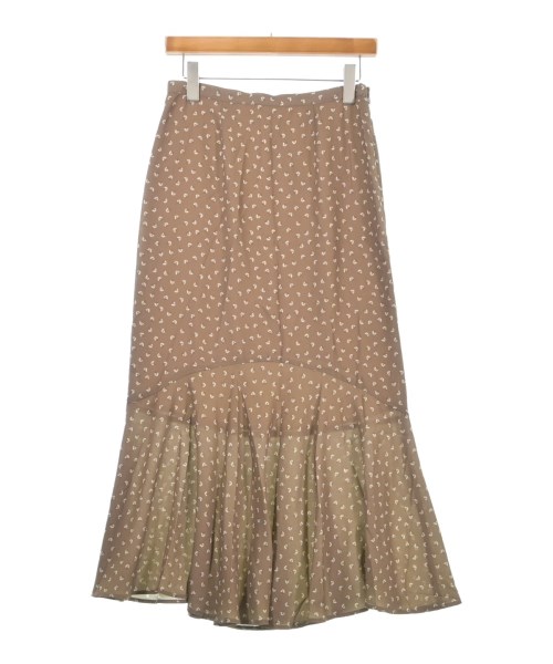 アールエイチシーロンハーマン(RHC Ron Herman)のRHC Ron Herman ロング・マキシ丈スカート