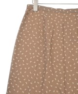 RHC Ron Herman（アールエイチシーロンハーマン）ロング・マキシ丈スカート 茶 サイズ:S レディース/2200631159575