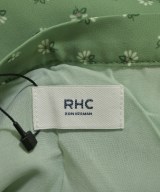 RHC Ron Herman（アールエイチシーロンハーマン）ロング・マキシ丈スカート 緑 サイズ:S レディース/2200631159612