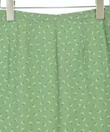 RHC Ron Herman（アールエイチシーロンハーマン）ロング・マキシ丈スカート 緑 サイズ:S レディース/2200631159612