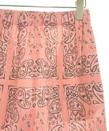 RHC Ron Herman（アールエイチシーロンハーマン）その他 ピンク サイズ:XS レディース/2200631159636