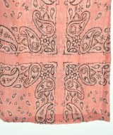 RHC Ron Herman（アールエイチシーロンハーマン）その他 ピンク サイズ:XS レディース/2200631159636