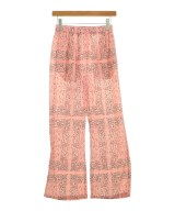 RHC Ron Herman パンツ（その他）