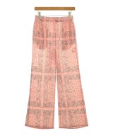 RHC Ron Herman（アールエイチシーロンハーマン）その他 ピンク サイズ:S レディース/2200631159650