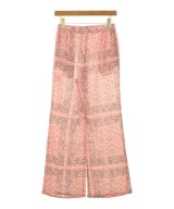 RHC Ron Herman（アールエイチシーロンハーマン）その他 ピンク サイズ:S レディース/2200631159650