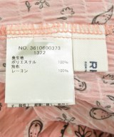 RHC Ron Herman（アールエイチシーロンハーマン）その他 ピンク サイズ:S レディース/2200631159650