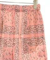 RHC Ron Herman（アールエイチシーロンハーマン）その他 ピンク サイズ:S レディース/2200631159650