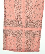 RHC Ron Herman（アールエイチシーロンハーマン）その他 ピンク サイズ:S レディース/2200631159650