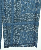 RHC Ron Herman（アールエイチシーロンハーマン）その他 紺 サイズ:S レディース/2200631159735