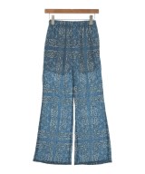 RHC Ron Herman（アールエイチシーロンハーマン）その他 紺 サイズ:XS レディース/2200631159742