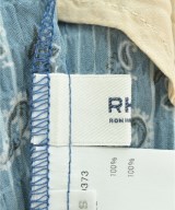 RHC Ron Herman（アールエイチシーロンハーマン）その他 紺 サイズ:XS レディース/2200631159742