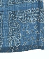 RHC Ron Herman（アールエイチシーロンハーマン）その他 紺 サイズ:XS レディース/2200631159742