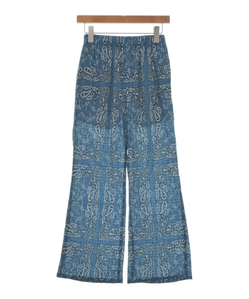 アールエイチシーロンハーマン(RHC Ron Herman)のRHC Ron Herman パンツ（その他）