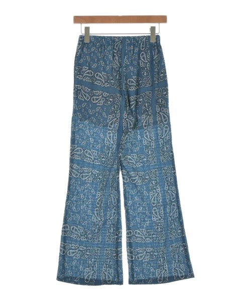 RHC Ron Herman（アールエイチシーロンハーマン）その他 紺 サイズ:XS レディース/2200631159759