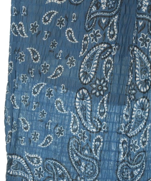 RHC Ron Herman（アールエイチシーロンハーマン）その他 紺 サイズ:XS レディース/2200631159759