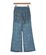 RHC Ron Herman（アールエイチシーロンハーマン）その他 紺 サイズ:XS レディース/2200631159759