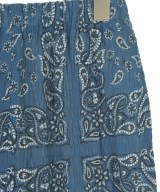 RHC Ron Herman（アールエイチシーロンハーマン）その他 紺 サイズ:XS レディース/2200631159759