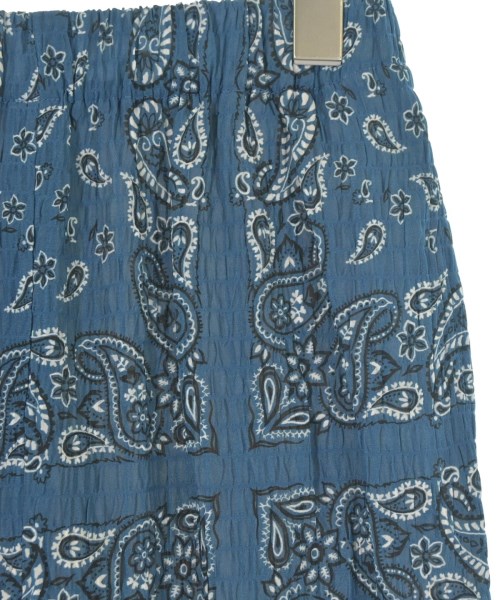 RHC Ron Herman（アールエイチシーロンハーマン）その他 紺 サイズ:XS レディース/2200631159766