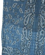 RHC Ron Herman（アールエイチシーロンハーマン）その他 紺 サイズ:XS レディース/2200631159766