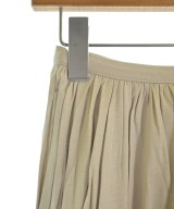 RHC Ron Herman（アールエイチシーロンハーマン）ロング・マキシ丈スカート ベージュ サイズ:XS レディース/2200631159803