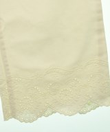 RHC Ron Herman（アールエイチシーロンハーマン）その他 白 サイズ:S レディース/2200631159834