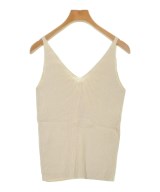 RHC Ron Herman（アールエイチシーロンハーマン）ニット・セーター ベージュ サイズ:F レディース/2200631159919