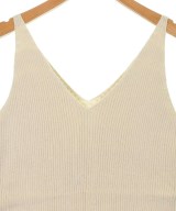 RHC Ron Herman（アールエイチシーロンハーマン）ニット・セーター ベージュ サイズ:F レディース/2200631159919