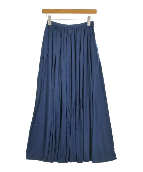 アールエイチシーロンハーマン(RHC Ron Herman)のRHC Ron Herman ロング・マキシ丈スカート