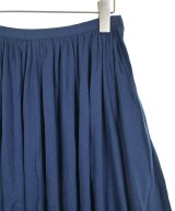 RHC Ron Herman（アールエイチシーロンハーマン）ロング・マキシ丈スカート 紺 サイズ:XS レディース/2200631159940