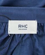 RHC Ron Herman（アールエイチシーロンハーマン）ロング・マキシ丈スカート 紺 サイズ:XS レディース/2200631159964
