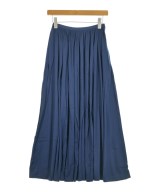 RHC Ron Herman（アールエイチシーロンハーマン）ロング・マキシ丈スカート 紺 サイズ:XS レディース/2200631159995