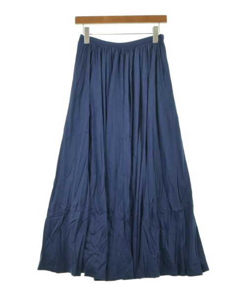 アールエイチシーロンハーマン(RHC Ron Herman)のRHC Ron Herman ロング・マキシ丈スカート