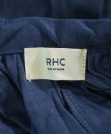 RHC Ron Herman（アールエイチシーロンハーマン）ロング・マキシ丈スカート 紺 サイズ:S レディース/2200631160038